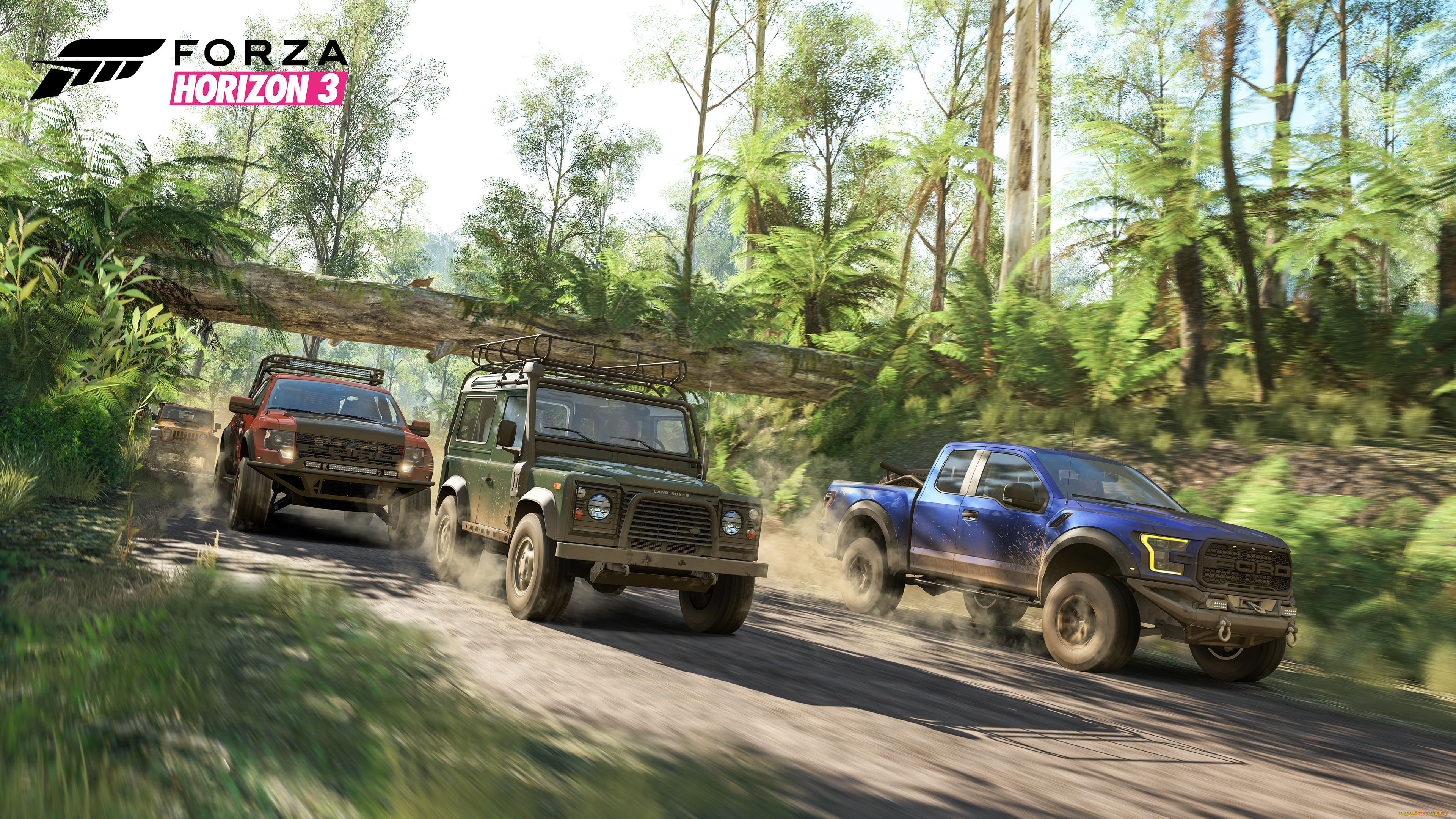  , forza horizon 3, , , forza, horizon, 3